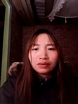 sowbibi online show from December 2025 10:31:02 AM