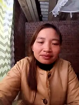 Snapshot of sowbibi chatting on November 2025 10:30:01 AM sowbibi online show from November 2025 10:30:01 AM