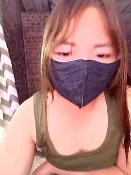 sowbibi online show from February 2026 03:32:02 PM