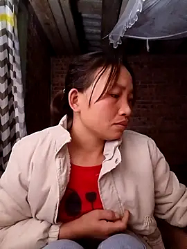 Snapshot of sowbibi chatting on November 2025 11:08:02 PM sowbibi online show from November 2025 11:08:02 PM