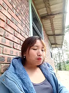 sowbibi online show from December 2025 04:23:02 AM