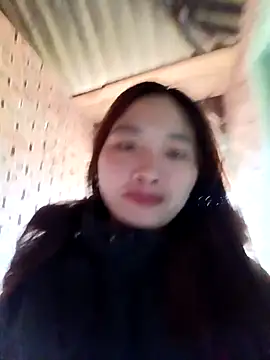 Snapshot of sowbibi chatting on November 2025 01:06:01 AM sowbibi online show from November 2025 01:06:01 AM