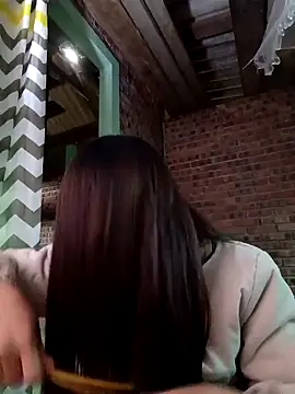 sowbibi online show from December 2025 01:05:02 AM