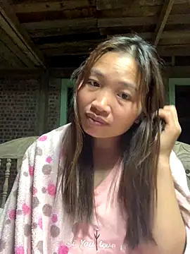 Snapshot of sowbibi chatting on October 2025 03:22:01 PM sowbibi online show from October 2025 03:22:01 PM