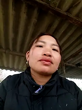 sowbibi online show from February 2026 05:16:02 AM