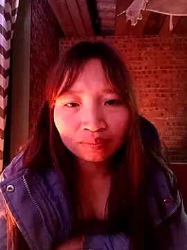 sowbibi online show from January 2026 01:42:01 AM