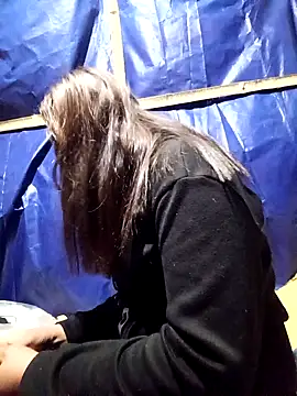 sowbibi online show from February 2026 10:48:01 AM