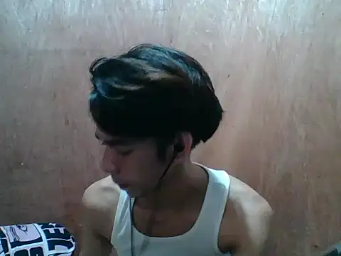 IAmYourKitty1 online show from October 2025 09:10:01 AM