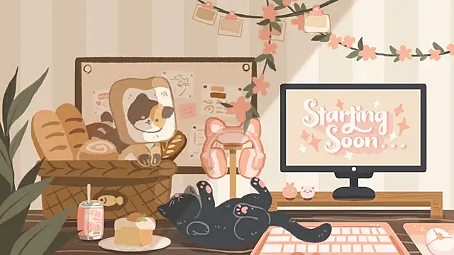 geekycastillo online show from March 2026 03:39:02 AM