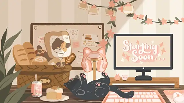 geekycastillo online show from March 2026 03:15:02 AM