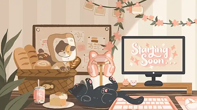 Snapshot of geekycastillo chatting on February 2026 03:50:01 AM geekycastillo online show from February 2026 03:50:01 AM