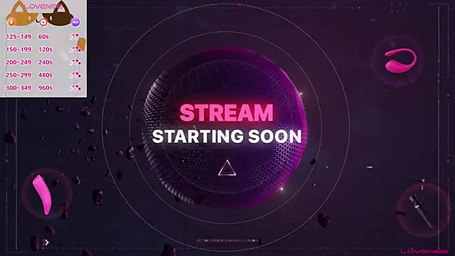 geekycastillo online show from March 2026 04:14:02 AM