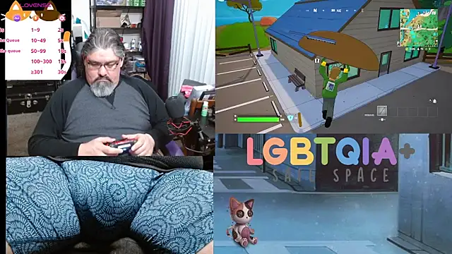 Snapshot of geekycastillo chatting on November 2025 03:56:02 AM geekycastillo online show from November 2025 03:56:02 AM