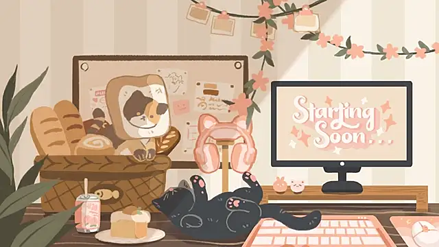 Snapshot of geekycastillo chatting on February 2026 05:16:02 AM geekycastillo online show from February 2026 05:16:02 AM