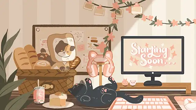 Snapshot of geekycastillo chatting on November 2025 03:42:02 AM geekycastillo online show from November 2025 03:42:02 AM