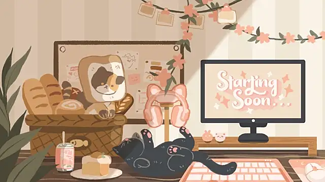 Snapshot of geekycastillo chatting on February 2026 04:57:01 AM geekycastillo online show from February 2026 04:57:01 AM