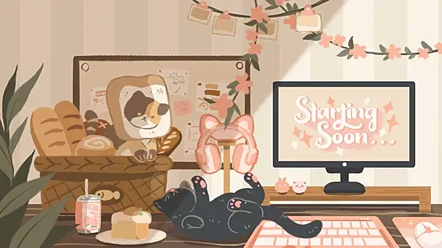 Snapshot of geekycastillo chatting on October 2025 08:19:01 PM geekycastillo online show from October 2025 08:19:01 PM