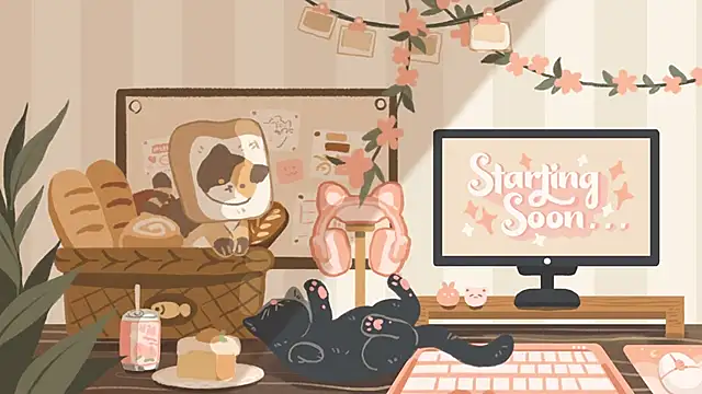 Snapshot of geekycastillo chatting on January 2026 03:21:01 AM geekycastillo online show from January 2026 03:21:01 AM