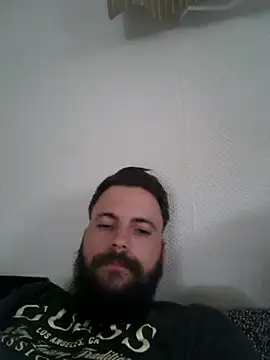Ohbunnyfree online show from April 2026 06:05:02 PM