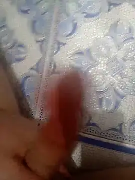 zakimadrid12 online show from April 2026 02:19:01 AM