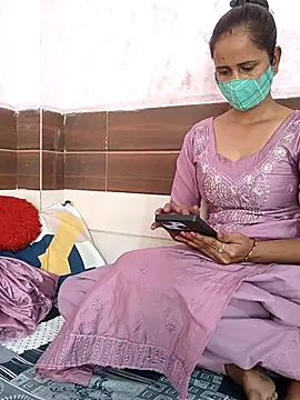 Anjali hot1 online show from October 2025 07:30:02 AM