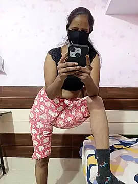 Anjali hot1 online show from November 2025 05:55:02 AM