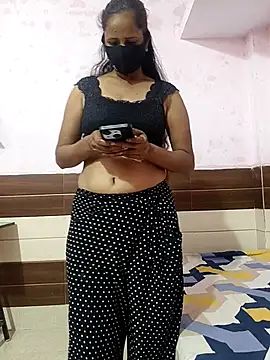 Anjali hot1 online show from November 2025 05:33:02 AM