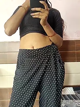 Anjali hot1 online show from November 2025 05:01:01 AM