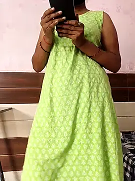 Anjali hot1 online show from October 2025 05:17:01 AM