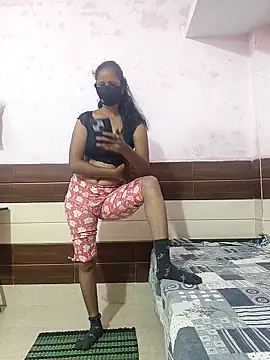 Anjali hot1 online show from November 2025 05:34:02 AM