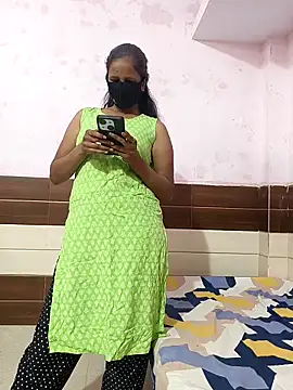 Anjali hot1 online show from November 2025 05:55:01 AM