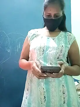 Anjali hot1 online show from November 2025 05:07:01 AM