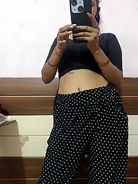 Anjali hot1 online show from November 2025 04:39:02 AM