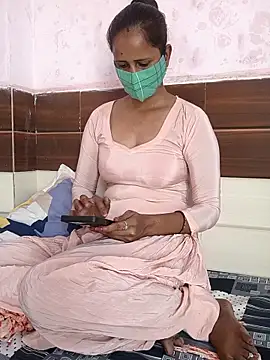 Anjali hot1 online show from October 2025 06:34:01 AM