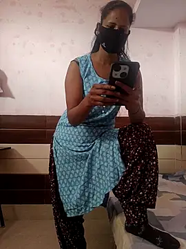 Anjali hot1 online show from November 2025 05:08:02 AM