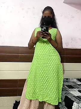 Anjali hot1 online show from October 2025 05:39:02 AM