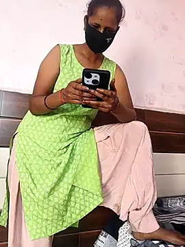 Anjali hot1 online show from October 2025 08:48:02 AM