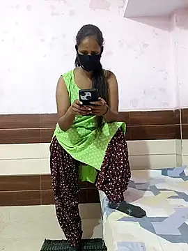 Anjali hot1 online show from November 2025 06:12:01 AM