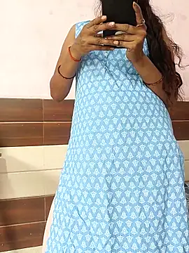 Anjali hot1 online show from October 2025 05:15:02 AM