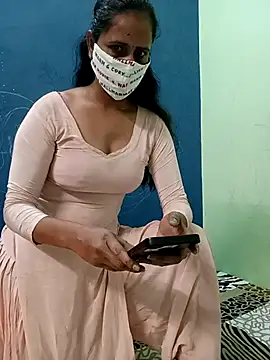 Anjali hot1 online show from November 2025 06:03:02 AM