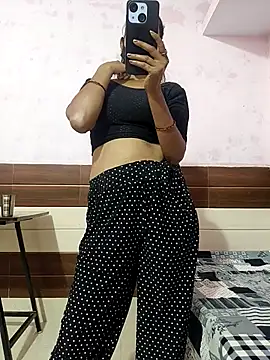 Anjali hot1 online show from November 2025 05:11:01 AM