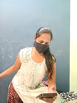 Anjali hot1 online show from December 2025 05:09:02 AM