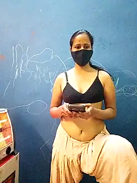 Anjali hot1 online show from December 2025 06:01:01 AM