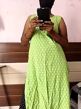 Anjali hot1 online show from November 2025 05:36:01 AM