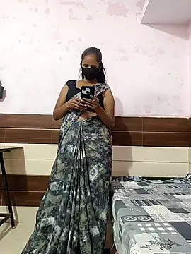 Anjali hot1 online show from November 2025 05:22:02 AM