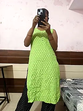 Anjali hot1 online show from November 2025 05:56:01 AM