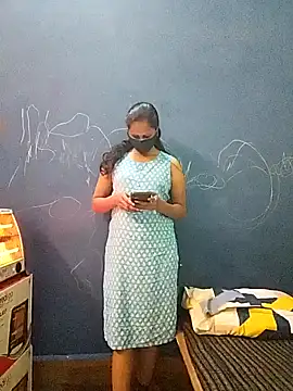 Anjali hot1 online show from December 2025 08:35:01 AM