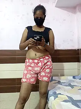 Anjali hot1 online show from November 2025 05:33:02 AM