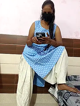 Anjali hot1 online show from October 2025 05:19:02 AM