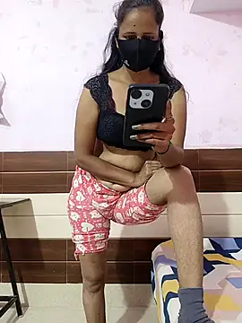 Anjali hot1 online show from November 2025 04:27:01 AM